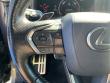 2022 LEXUS LX 600 F SPORT SUV