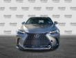 2024 LEXUS NX 350 SUV