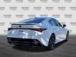 2025 LEXUS IS 350 F SPORT Design Sedan