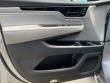 2020 Honda Odyssey Elite Van