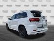2021 Jeep Grand Cherokee Limited X SUV