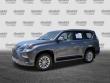 2023 LEXUS GX 460 Premium SUV