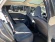 2023 LEXUS RZ 450e 450e Luxury SUV