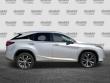 2016 LEXUS RX 350 SUV