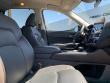 2022 Nissan Pathfinder SL SUV