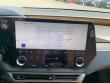 2026 LEXUS RX 350 Premium SUV
