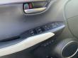 2021 LEXUS NX 300 F SPORT SUV