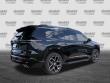 2025 Chevrolet Traverse AWD High Country SUV