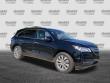 2015 Acura MDX Tech Pkg SUV