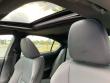 2026 LEXUS IS 350 350 F SPORT Sedan