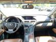 2015 LEXUS RX 350 SUV