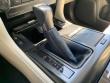 2023 LEXUS GX 460 Premium SUV