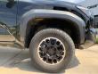 2024 Toyota Tacoma 4WD TRD Off Road Truck Double Cab