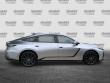 2026 LEXUS ES 350h Premium Sedan