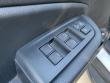 2023 Honda Ridgeline RTL-E Truck Crew Cab
