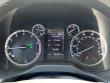2023 LEXUS GX 460 Premium SUV