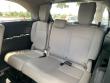 2019 Honda Odyssey Touring Van