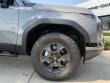 2026 LEXUS GX 550 Overtrail+ SUV