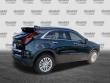 2024 CADILLAC XT4 FWD Luxury SUV
