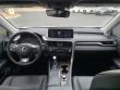 2022 LEXUS RX 450h SUV