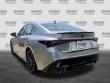2023 LEXUS IS 500 F SPORT Performance Premium Sedan