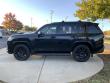 2022 LEXUS LX 600 Luxury SUV