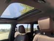 2027 Toyota Land Cruiser SUV