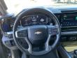 2023 Chevrolet Silverado 1500 LTZ Truck Crew Cab