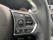 2026 Acura RDX w/Advance Package SUV