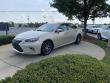 2016 LEXUS ES 350 Sedan