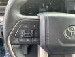 2025 Toyota 4Runner Hybrid TRD Off Road Premium SUV