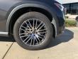 2024 Mercedes-Benz GLC 300 SUV