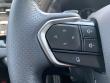 2023 LEXUS RX 350 F SPORT Handling SUV