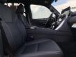 2025 LEXUS LX 600 Luxury SUV