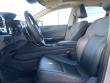 2024 LEXUS NX 350 SUV