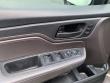 2018 Honda Odyssey EX-L Van