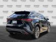 2026 LEXUS RX 450h Plus 450h+ Luxury SUV