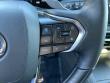 2026 LEXUS RX 350 350 Premium+ SUV
