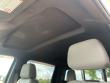 2021 Chevrolet Silverado 3500HD LTZ Truck Crew Cab