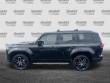 2024 LEXUS GX 550 Premium+ SUV