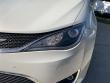 2019 Chrysler Pacifica Touring L Plus Van Passenger Van