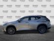 2026 LEXUS NX 350 SUV