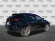 2024 LEXUS NX 350 350 Luxury SUV