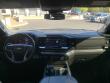 2023 Chevrolet Silverado 1500 LTZ Truck Crew Cab