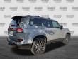 2026 LEXUS GX 550 550 Luxury+ SUV