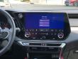 2023 LEXUS RX 350 F SPORT Handling SUV
