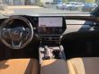 2024 LEXUS RX 350 Premium Plus SUV