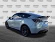 2024 Tesla Model Y Long Range SUV