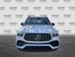 2023 Mercedes-Benz GLE AMG 53 4MATIC+ SUV