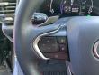 2026 LEXUS NX 450h Plus 450h+ F SPORT Handling SUV